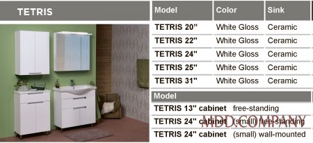 Tetris
