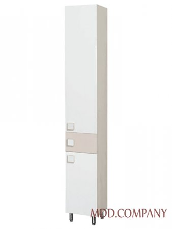 Domino P-28k