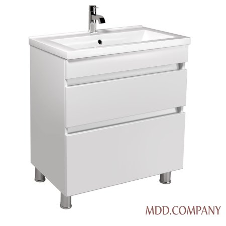SOFT WHITE / MOONSHINE 70