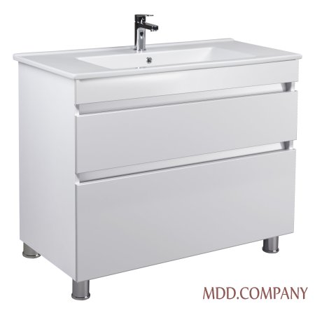 SOFT WHITE / MOONSHINE 100