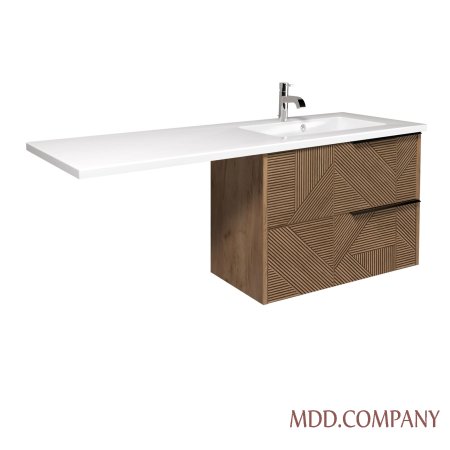 CUBIC 80 ADAM