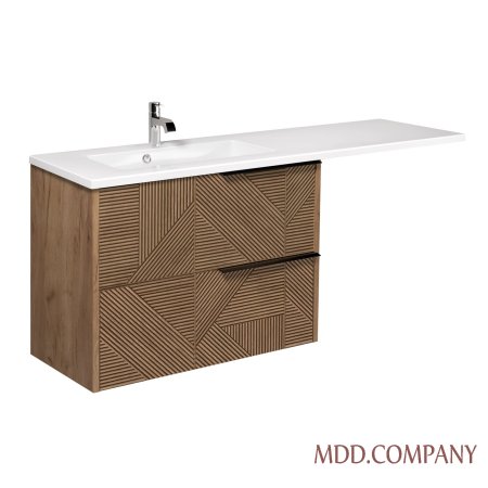 CUBIC 80 ADAM
