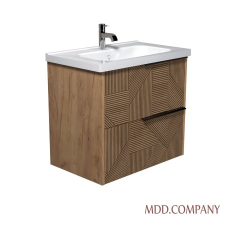 CUBIC 70